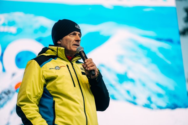 Снимка: THE LOCALS